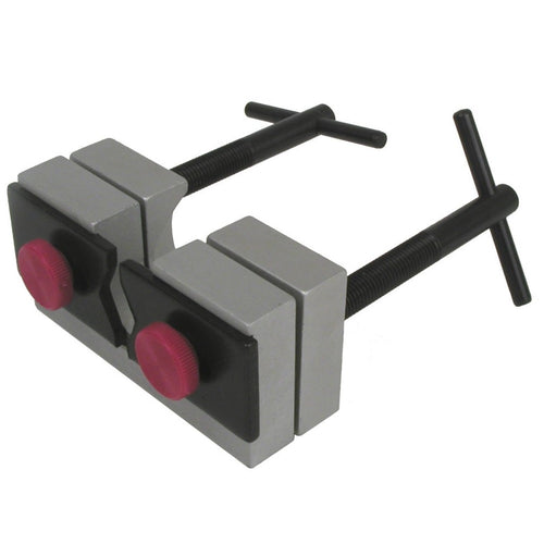 Bobcat Mouthpiece Puller