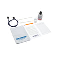 Superslick Lacquer Trumpet/Cornet Care Kit