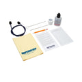 Superslick Silver Trumpet/Cornet Care Kit