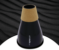 practice mute