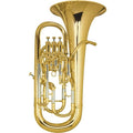 Besson Sovereign Euphonium Lacquer
