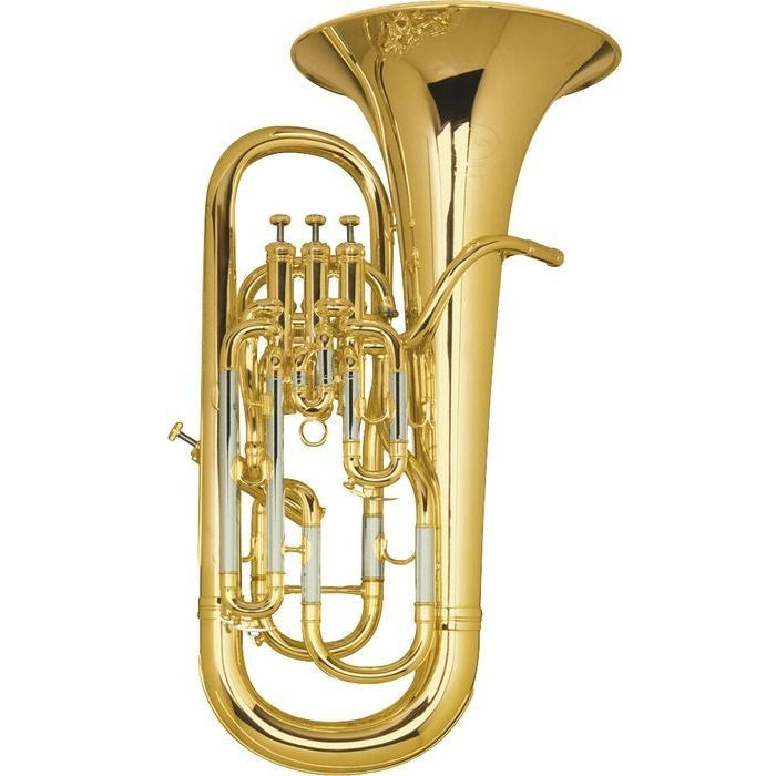 Besson Sovereign Euphonium Lacquer