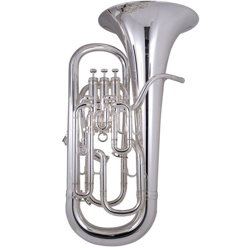 Besson Sovereign Euphonium 4V (BE967)