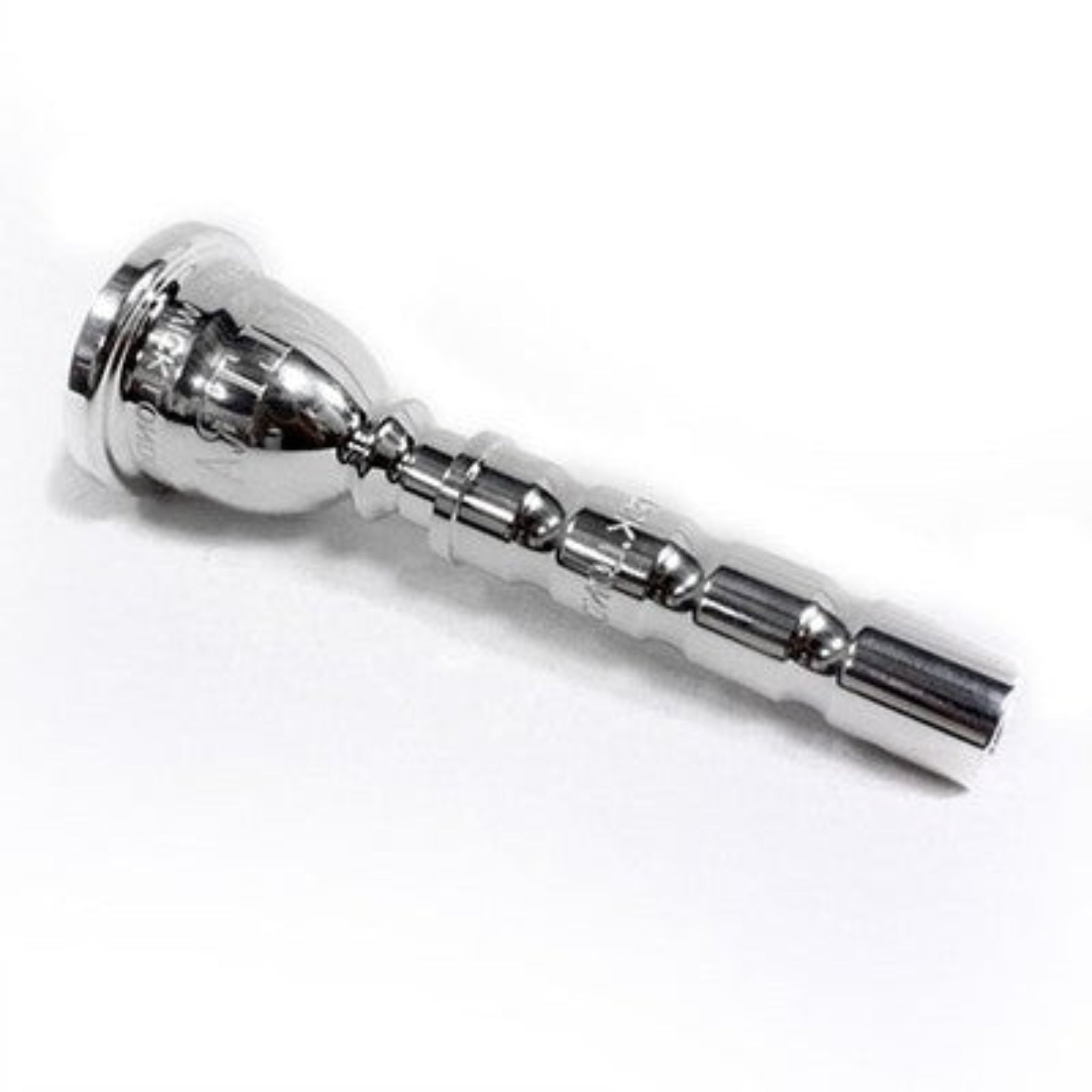 Denis Wick Buzz Tube