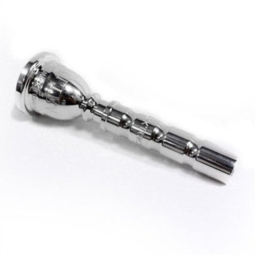 Denis Wick Buzz Tube