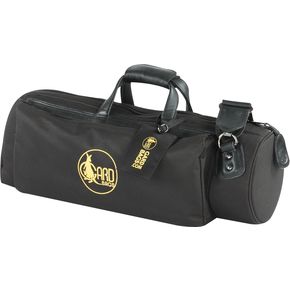 Gard Single Trumpet Gig Bag
