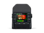 Q2n-4K Handy Video Recorder