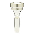 Denis Wick Classic Flugel Horn Mouthpiece Silver