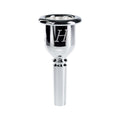 Denis Wick Heritage Tuba Mouthpiece