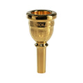 Denis Wick Ultra Euphonium Mouthpiece Gold