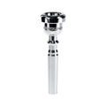 Denis Wick American Classic Trumpet Mouthpiece