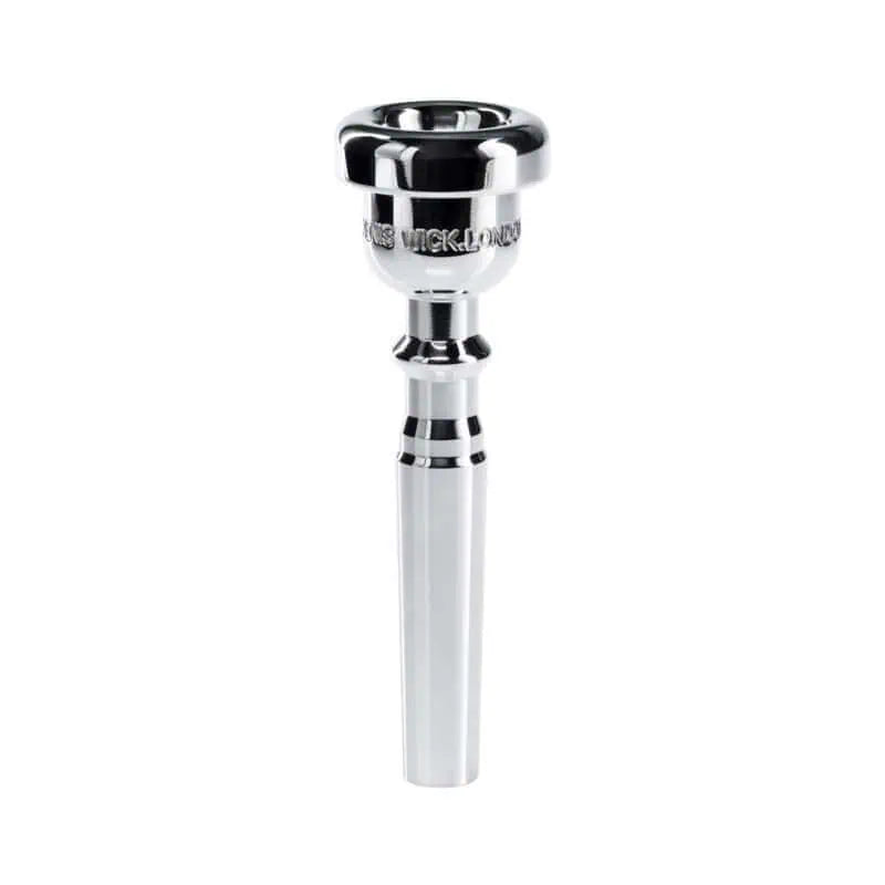 Denis Wick American Classic Trumpet Mouthpiece
