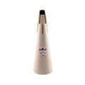 Denis Wick Tenor Horn Wooden Straight Mute