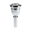 Denis Wick Ultra Baritone Mouthpiece
