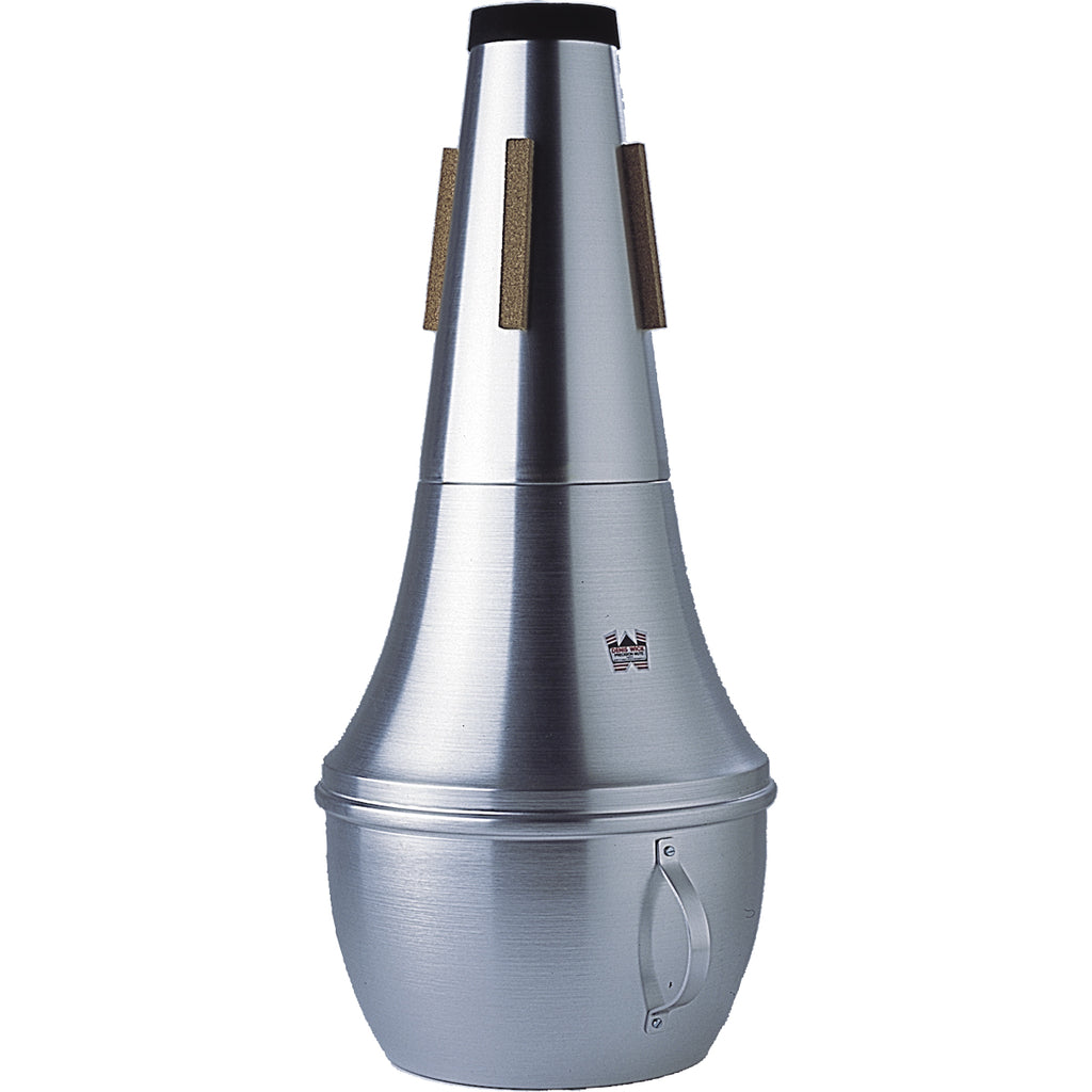 Denis Wick Tuba Straight Mute