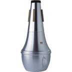 Denis Wick Tuba Straight Mute