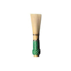 Emerald Bassoon Reed
