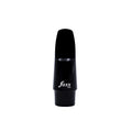 Faxx FAMP – Alto Saxophone Mouthpiece, Premium Plastic