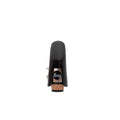 Bb Clarinet Mouthpiece Kit