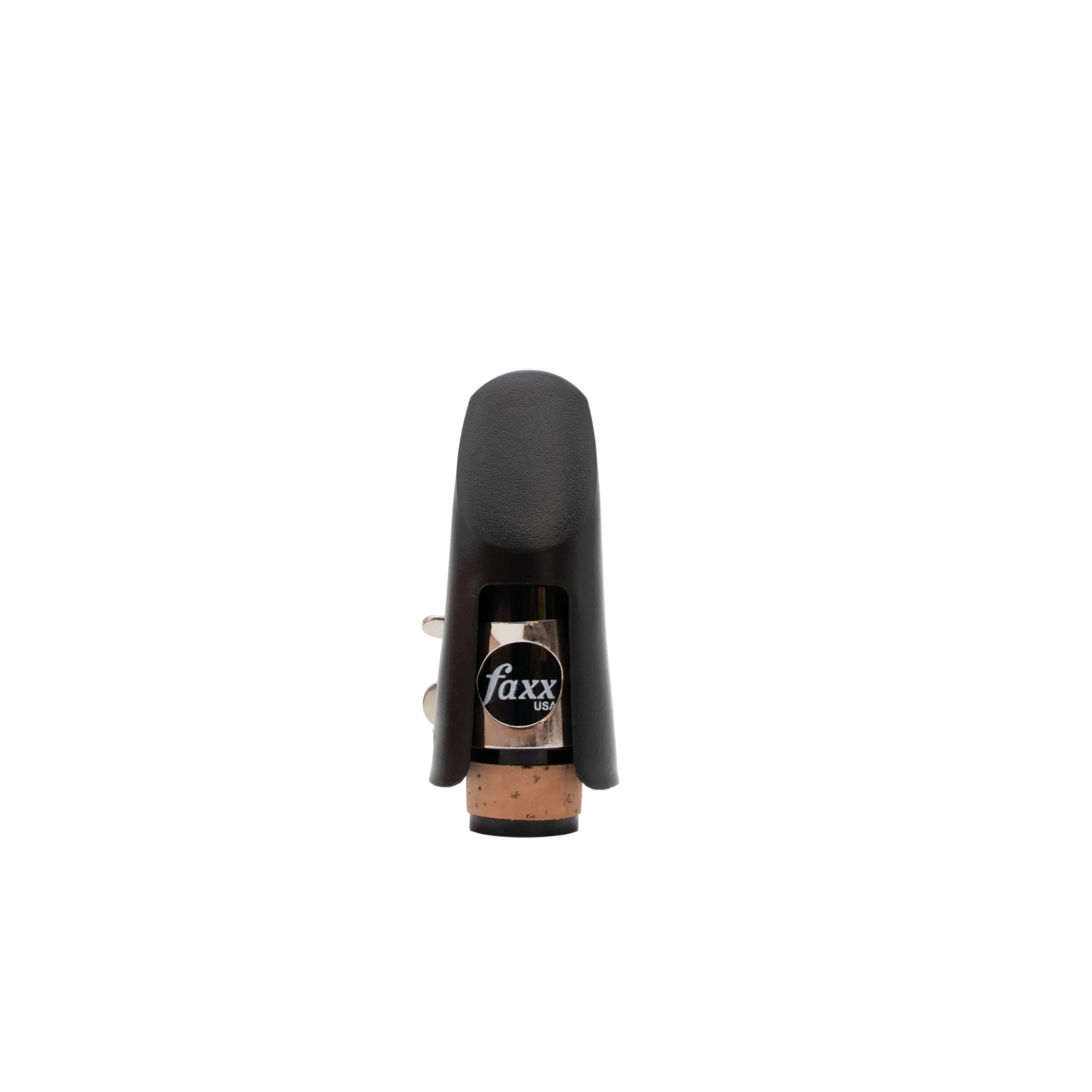 Bb Clarinet Mouthpiece Kit