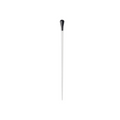 Faxx FP92 – 15″ Baton with Pear Handle