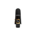 Tenor Saxophone Mouthpiece Kit