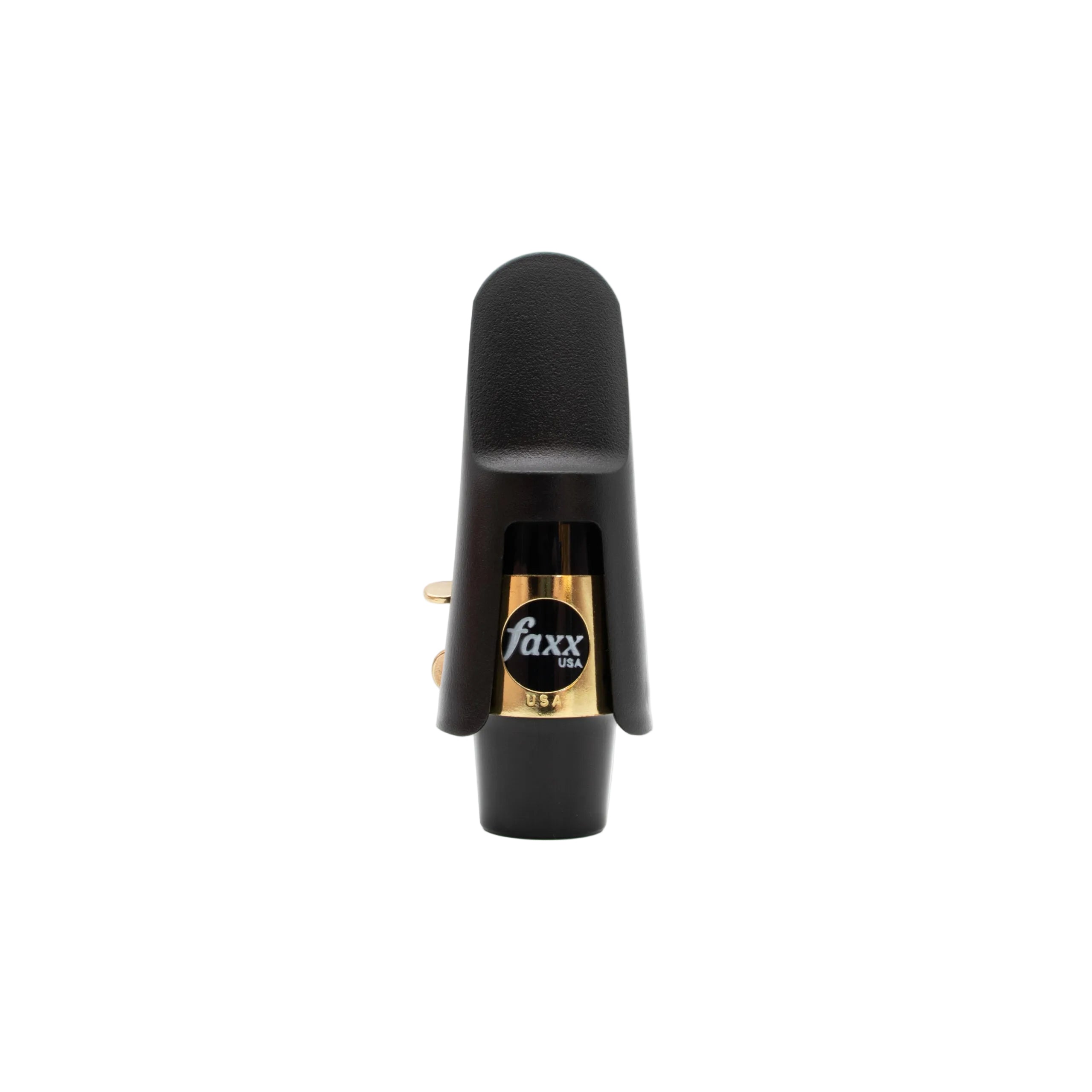 Tenor Saxophone Mouthpiece Kit