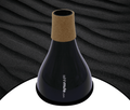 Practice Mute