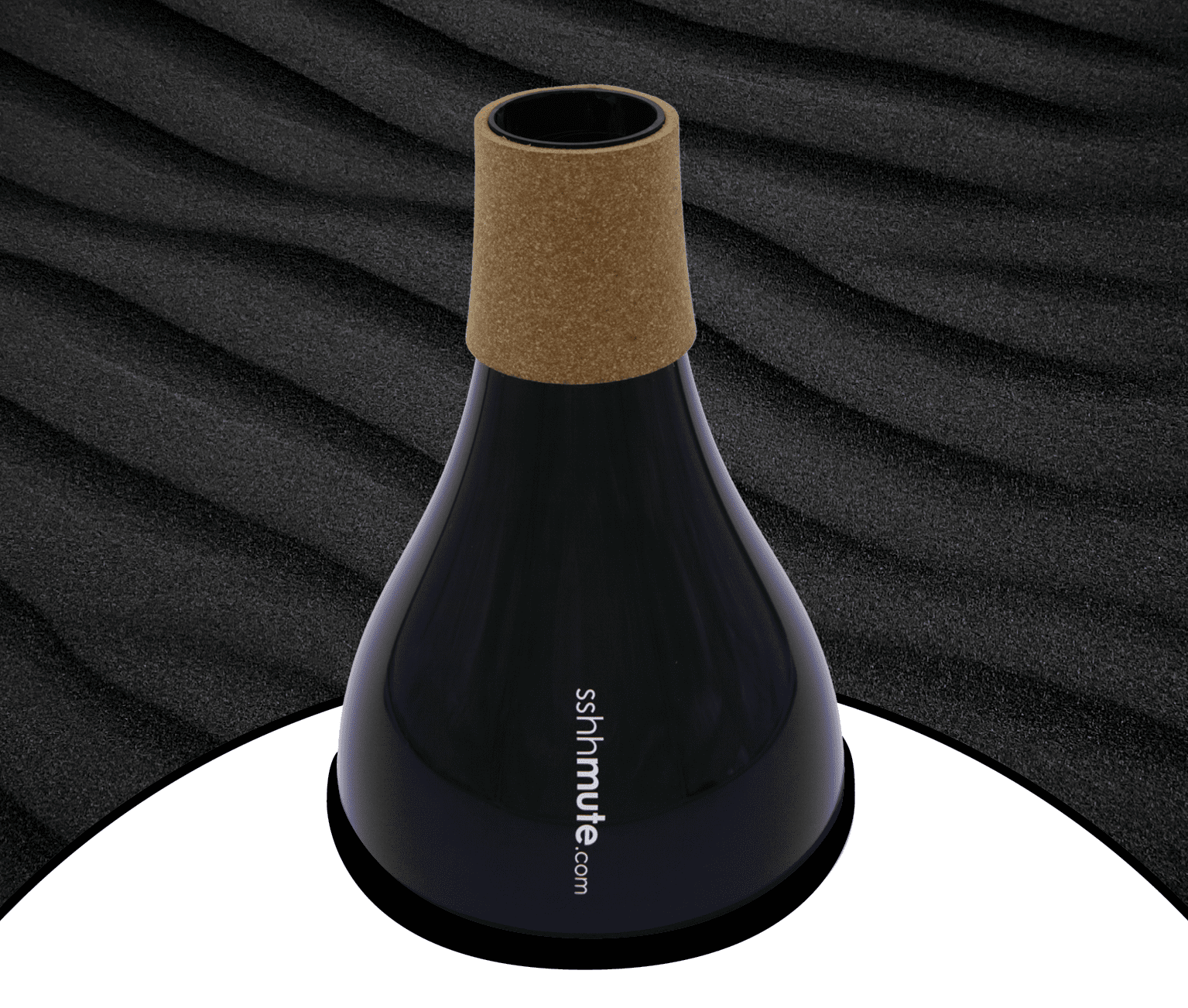 Practice Mute