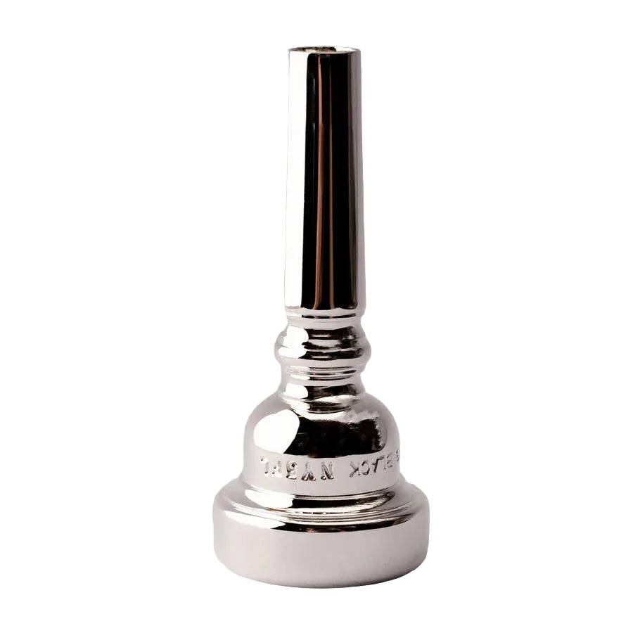 Greg Black Flugelhorn Mouthpiece