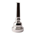 Greg Black Flugelhorn Mouthpiece