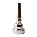Greg Black Flugelhorn Mouthpiece