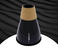 Practice Mute