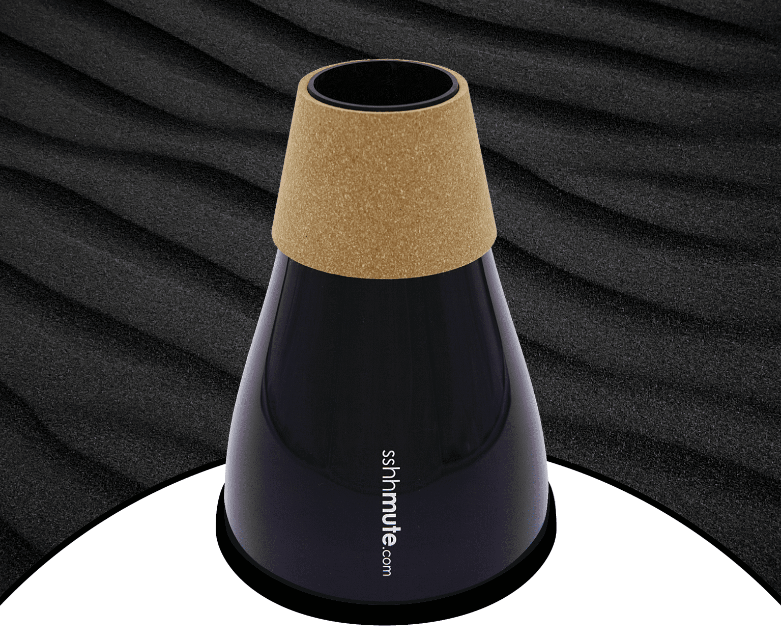 Practice Mute