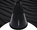 Practice Mute