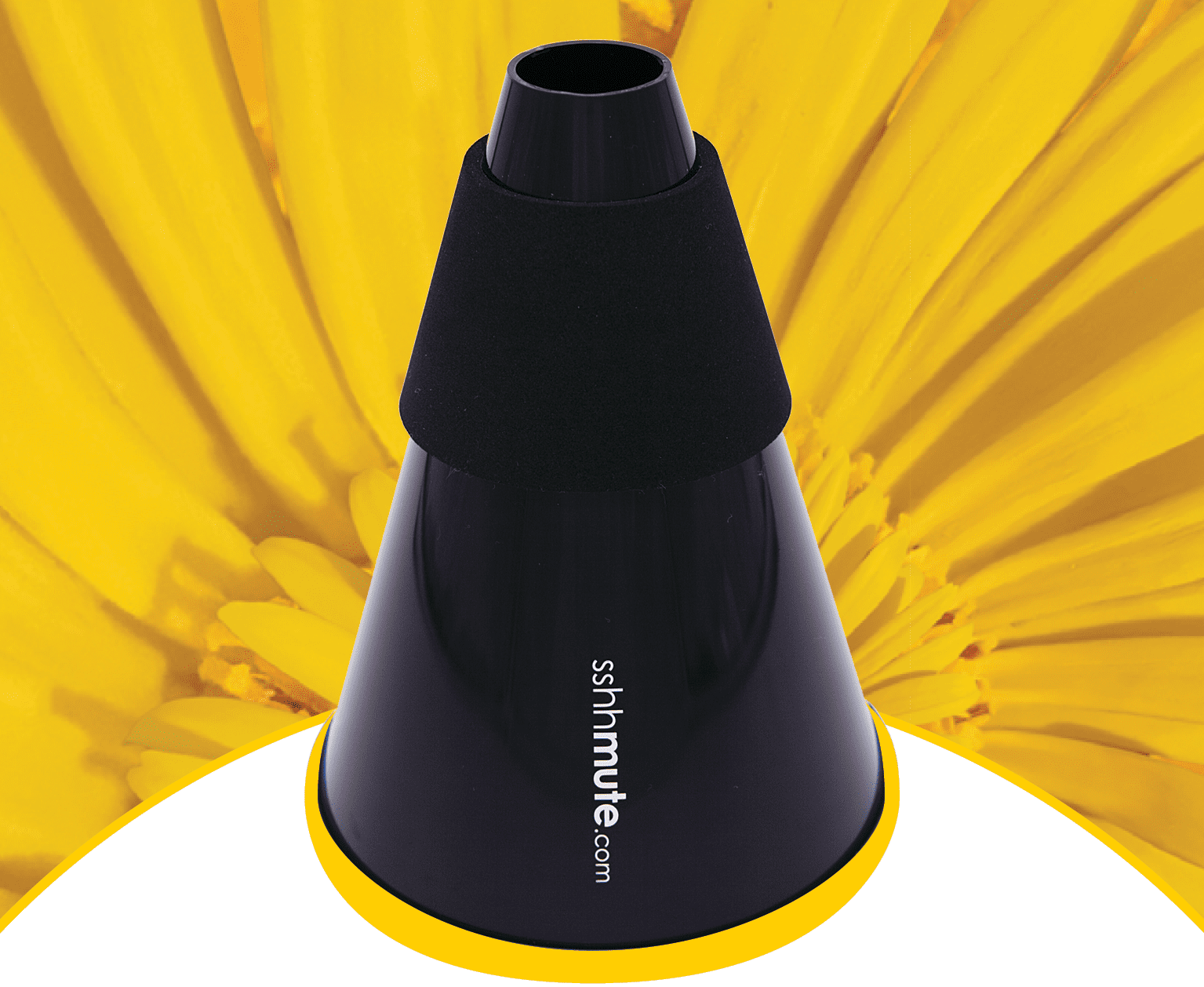 Practice Mute
