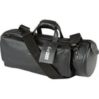 Trumpet Gig Bag
