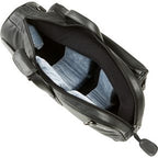 Gard Single Trumpet Gig Bag