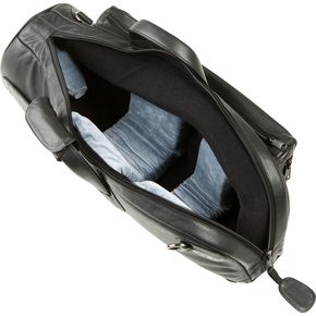 Gard Single Trumpet Gig Bag