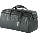 Gard Triple Trumpet Gig Bag