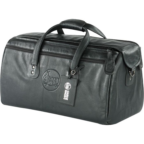 Gard Triple Trumpet Gig Bag