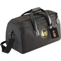 Triple Trumpet Gig Bag
