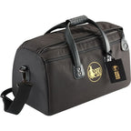 Triple Trumpet Gig Bag