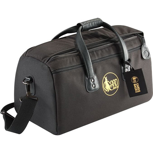 Triple Trumpet Gig Bag