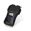 H1 XLR Handy Recorder