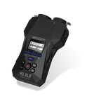 H1 XLR Handy Recorder