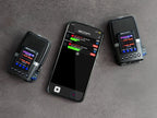 H2 essential Multi-Mic Handy Recorder