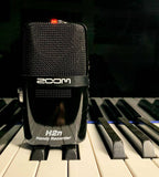 H2n Handy Recorder