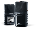 H2n Handy Recorder