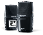 H2n Handy Recorder